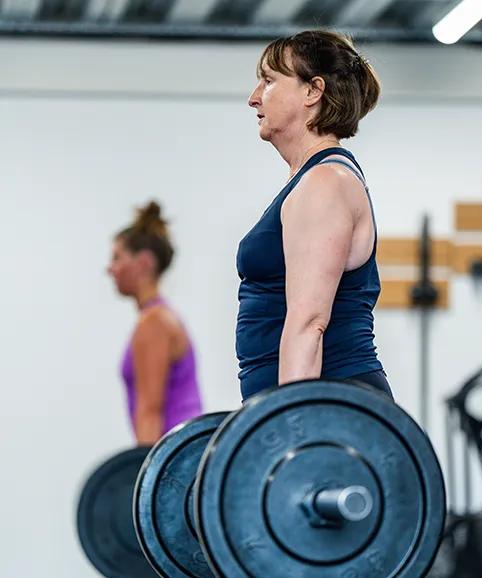 Proven Six-Week Strong Start System That Works